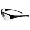 Global Vision Eyewear Hercules 7 24 Photochromic Bifocal Safety Cycling & Tennis Glasses - 4 of 4