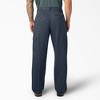 Dickies Loose Fit Cargo Pants - 2 of 4