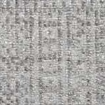 gray, tan