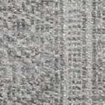 gray, tan