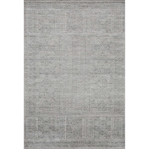 Hauteloom Idalia Area Rug - 1 of 4