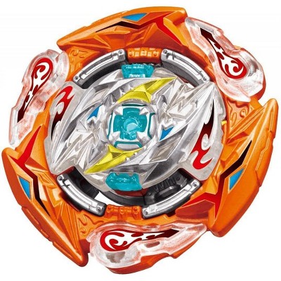 beyblade video games