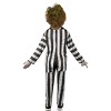 Warner Bros. Kids' Beetlejuice Beetlejuice Halloween Costume - 3 of 4