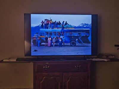 Guest review image 1 of 1, zoom in