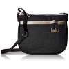 Lark Crossbody - 4 of 4