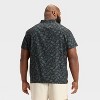 Men's Resort Shirt - All In Motion™ - 2 of 3