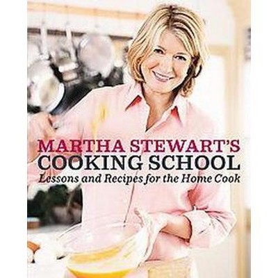 Martha Stewart Nylon Taupe Slotted Pancake Turner