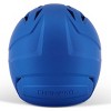 Champro Hx Gamer Batting Helmet - 3 of 4