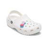Crocs Jibbitz Peppa Pig Mummy Pig | Jibbitz for Crocs - 2 of 2