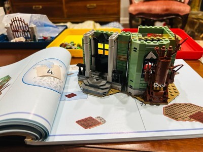 Guest review image 3 of 4, zoom in