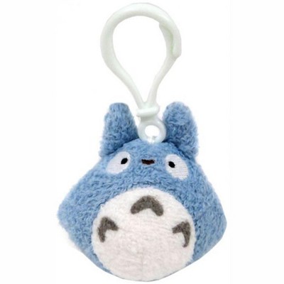studio unicorn teddy