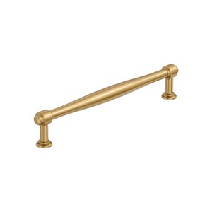 Amerock Enlivity Pull for Cabinets, Drawers, and Furniture - 1 of 4