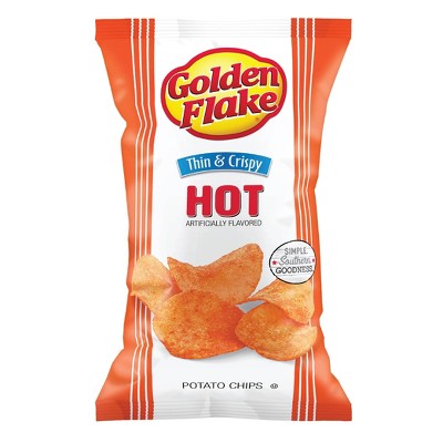 hot potato toy target