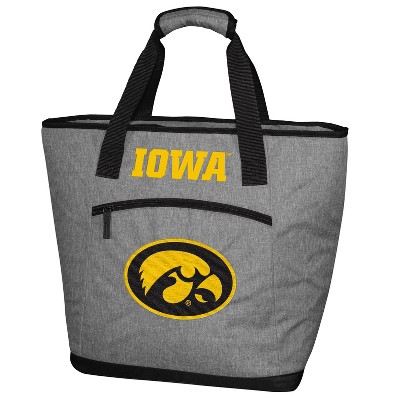 cooler tote target