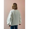 Women's Apres Ski Club Sweatshirt - Panache - 2 of 3