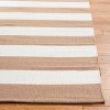 Montauk MTK712 Hand Woven Indoor Rugs - Safavieh - 4 of 4