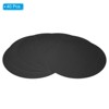 Unique Bargains Thickened Durable Neat Edges Kraft Paper 40 Pcs - 3 of 4