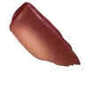 ColourPop So Juicy Plumping Gloss Balm with Peptides - 0.7oz - 2 of 4