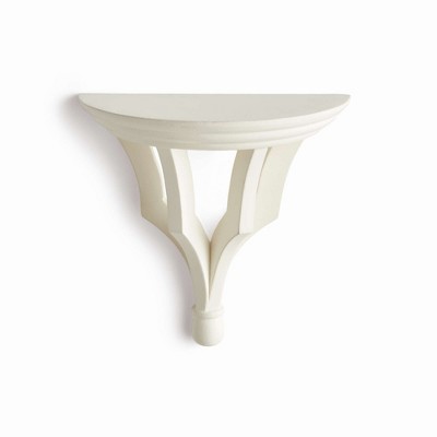 Plum & Post Bennett Wall Bracket Small