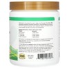 NaturVet Advanced Probiotics & Enzymes, + Vet Strength PB6 Probiotic, For Dogs, 120 Soft Chews, 10.1 oz (288 g) - 3 of 3
