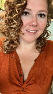 Guest review image 2 of 2, zoom in