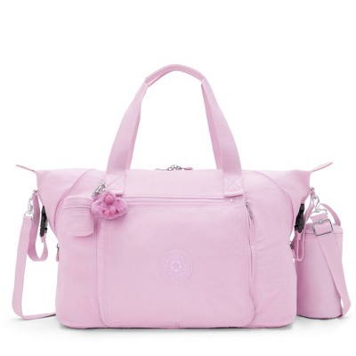 Image of Art Medium Baby Diaper Bag