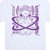Boys' - Disney - Lilo & Stitch Short Sleeve Graphic T-Shirt - 2 of 4