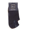 Super No-Show Socks W/ Heel Control 6-Pack - 4 of 4