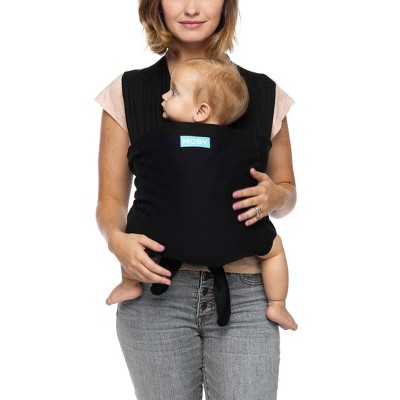 baby carrier wrap