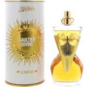 Jean Paul Gaultier Divine Le Parfum Eau de Parfum, 3.4 oz - 1 of 4