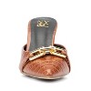 New York & Company Kyra Women's Mule - 4 of 4