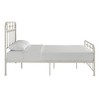 Wilson Metal Spindle Platform Bed - Inspire Q - image 4 of 4