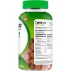 Centrum MultiGummies Gummy Multivitamin for Adults, 110 Count - 4 of 4
