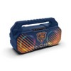 NFL Chicago Bears Wireless BoomBox Dual Speaker with FM Radio - 2 of 2