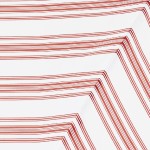 striped rust