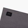 Turtle Fur Kids Comfort Shell Totally Tubular Neck Gaiter - 3 of 3