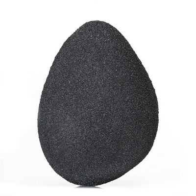 Earth Therapeutics Exfoliating Foot Sponge - Thumbnail 4
