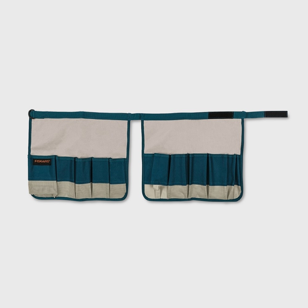 UPC 046561194246 product image for Fiskars Garden Bucket Caddy | upcitemdb.com