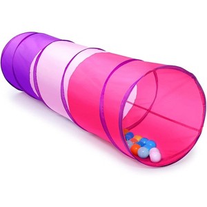 MORITA INC Kids Play Tent - 1 of 1