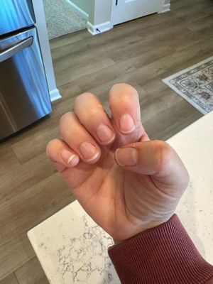 Guest review image 3 of 3, zoom in