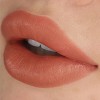 Bodyography Fabric Texture Lipstick - image 3 of 3