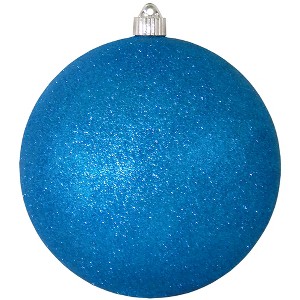 Christmas By Krebs - Plastic Shatterproof Ornament Decoration - 1 of 3