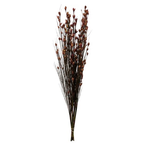 Vickerman 36-40