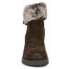 Vintage Foundry Co. Women's Jeanette Bootie - 4 of 4