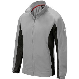 Mizuno Pro Thermal Jacket - 1 of 4