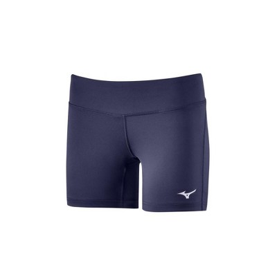 Mizuno Women's Victory 5" Inseam Volleyball Shorts