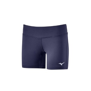 Mizuno Women's Victory 5" Inseam Volleyball Shorts - 1 of 1