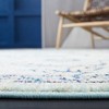Madison MAD484 Power Loomed Indoor Rug - Safavieh - 4 of 4