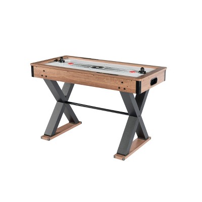 Hathaway Fullerton 48" Air Hockey Table