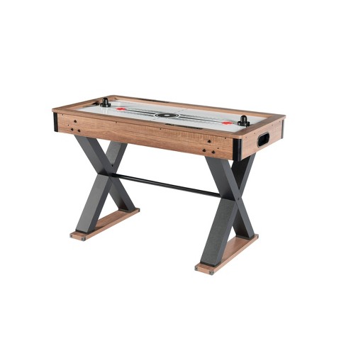 Air Hockey Tables for Sale